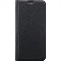 BigBen Étui Honor 10 Lite - Noir