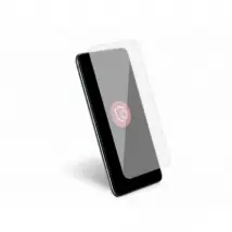 Force Glass Verre Galaxy S10e