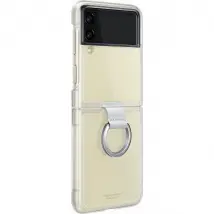 Bigben Coque pour Samsung Galaxy Z Flip 3