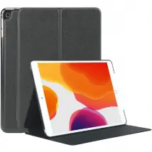 Mobilis Origine Case iPad 2019