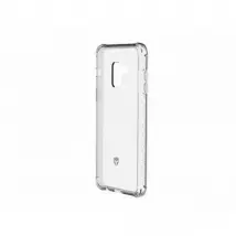 Force Case Samsung Galaxy A8 Coque Air