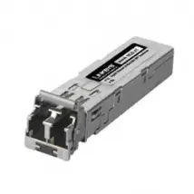 Cisco Gigabit LH Mini-GBIC SFP