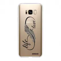 Samsung Galaxy S8