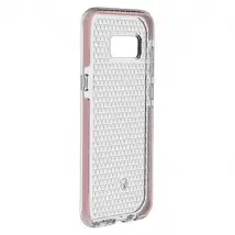 Force Case Samsung Galaxy S8 Plus