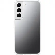 Samsung Coque Samsung S22
