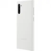 Samsung Galaxy Note 10