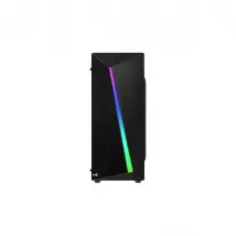 Aerocool Shard Noir RGB