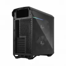 Fractal FD-C-TOR1C-01