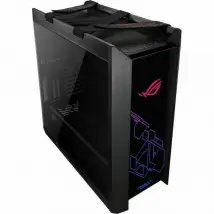 Asus ROG GX601