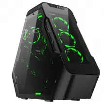 Jonsbo TR03-G