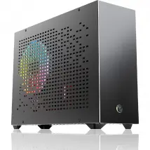 Raijintek Ophion 7L