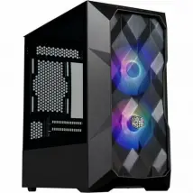 Cooler Master TD300