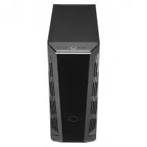 Cooler Master MB540