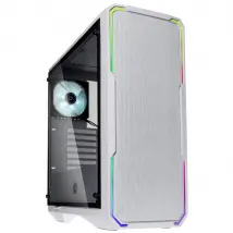 BitFenix Enso Mesh