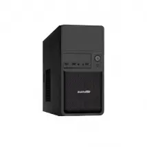 MaxInPower MIP Smart - Noir