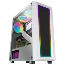 MARS GAMING MCART ARGB