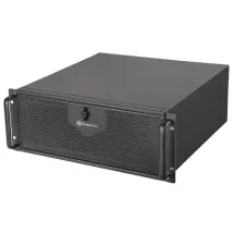 Silverstone SST-RM42-502
