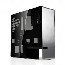 IN WIN 904 Plus Silver