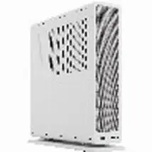 Fractal FD-C-RID1N-12 - Blanc