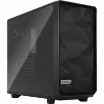 Fractal FD-C-MES2A-03