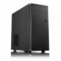 Fractal DESIGN Core 1100