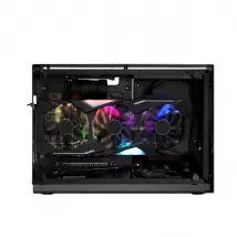 Zalman M2 Mini - Argent