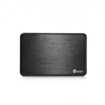 HEDEN BEHED25USB3