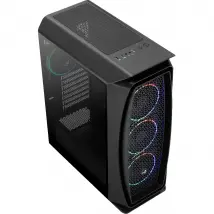 Aerocool Aero One Eclipse