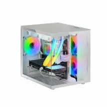 MARS GAMING MCVIEW