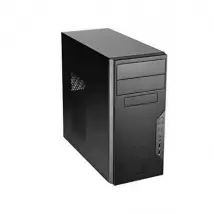 Antec VSK3000B-U3 Noir