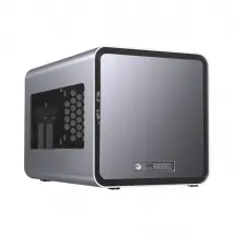 JONSBO V8 - Gris