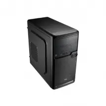 AEROCOOL QS182 - Noir