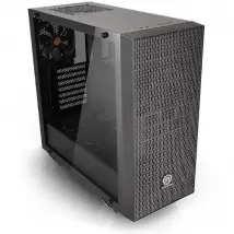 Thermaltake View 31 RGB - Noir