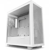 NZXT H7 Flow