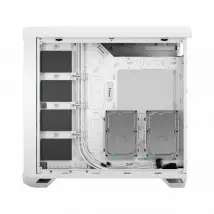 Fractal Design Moyen Tour Blanc