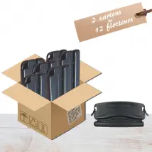 ASTRAL Flotteur hivernage - 5x3m