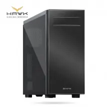 Chieftec Hawk Gaming