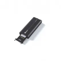 Heden Boîtier Externe SSD
