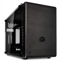 RAIJINTEK Ophion Noir