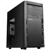 Antec VSK 3000 Elite-U3