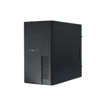 CHIEFTEC XT-01B-350GPB