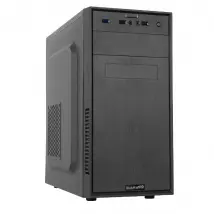 MaxInPower MIP BLACK DANDY
