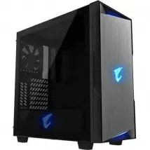GIGABYTE AORUS C300G RGB