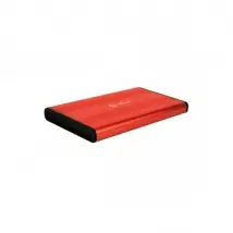 Connectland USB v3.0