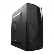 Aerocool 19120