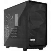 Fractal Meshify 2 Lite