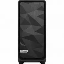 Fractal Design Meshify 2 Noir