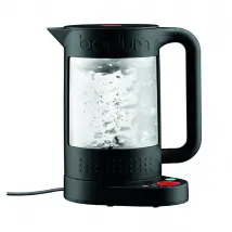 Bodum 11659-01EURO - Noir