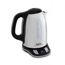 Tefal KI240D10 - Inox