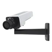 Axis P1375 Network Camera